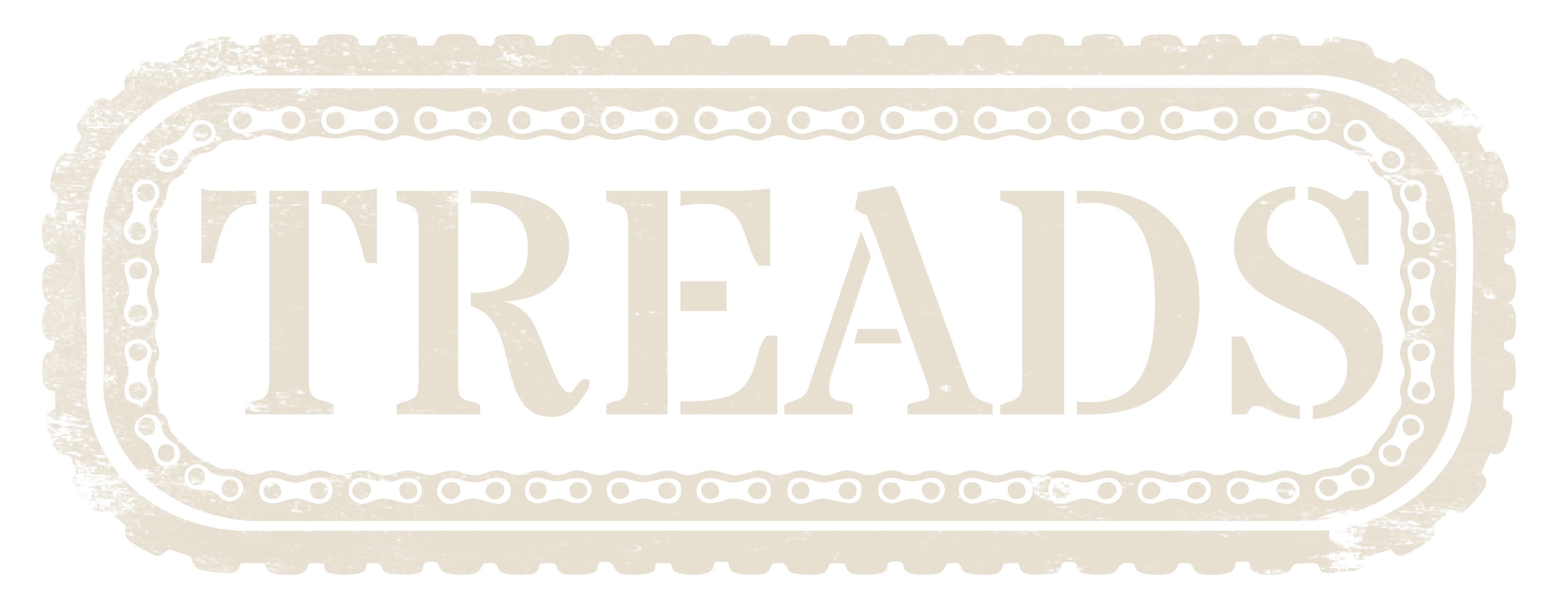 TREADS