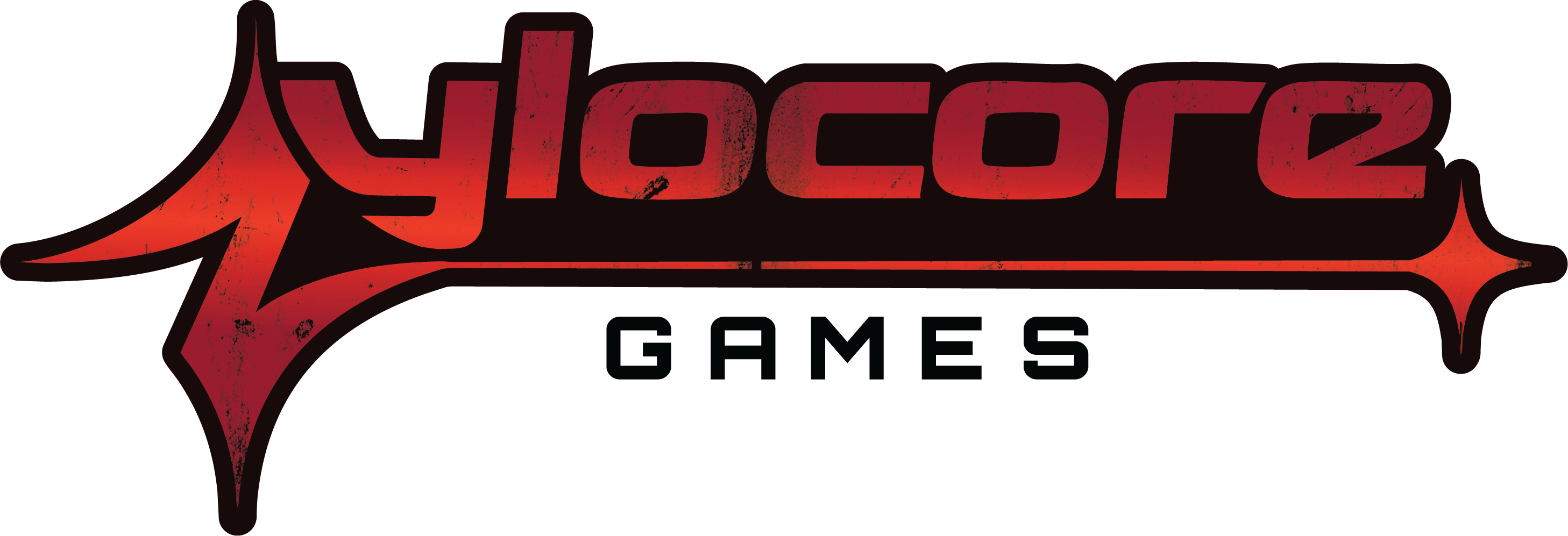 Zylocore Games
