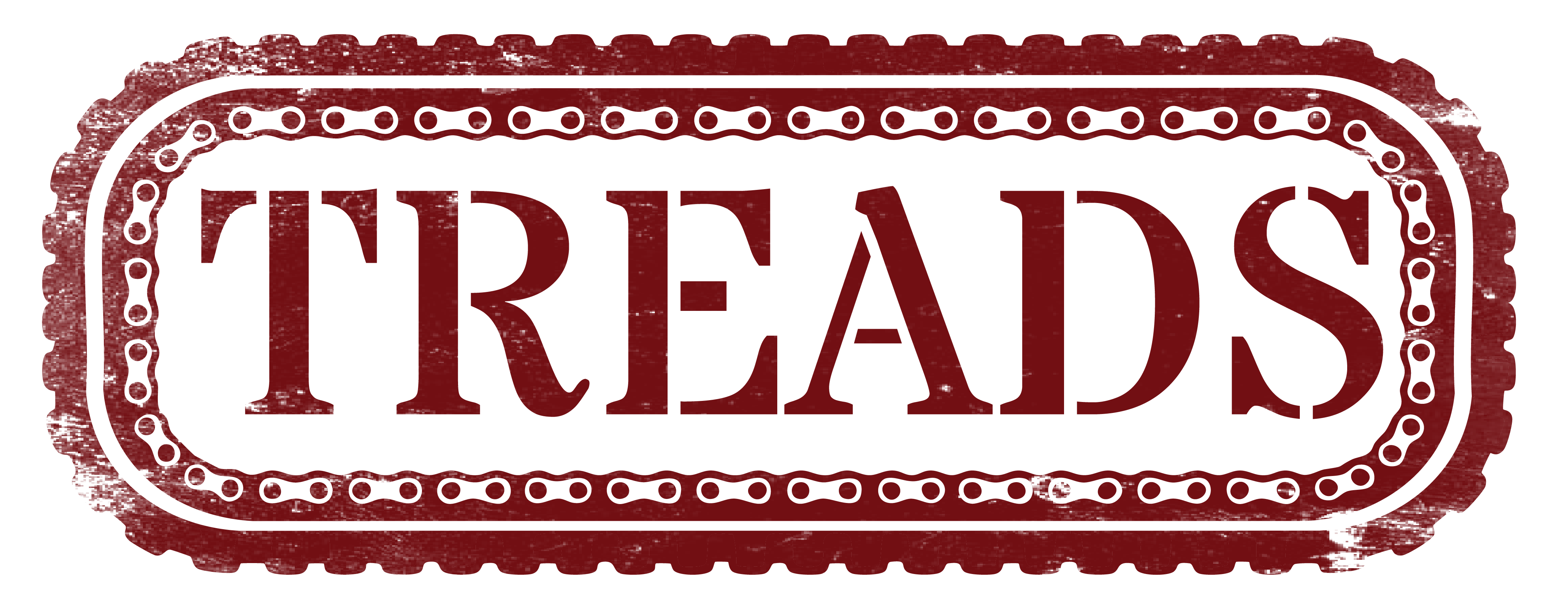 TREADS