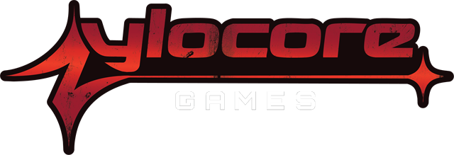 Zylocore Games