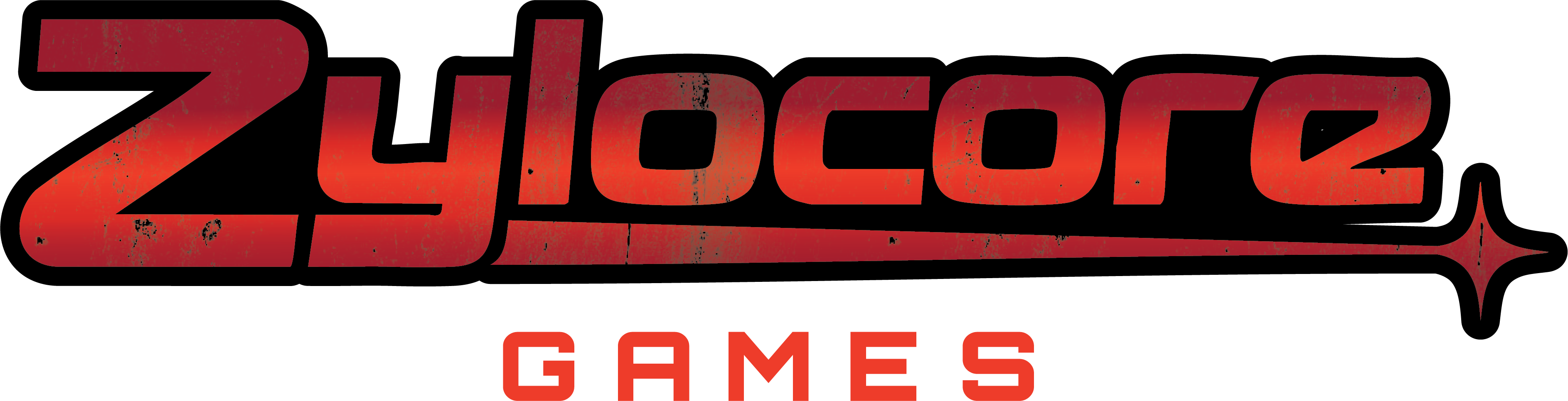 Zylocore Games